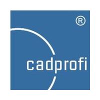 CADprofi Suite - Prodloužení předplatného na 1 rok